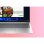 HP ProBook 4 G1i Intel Core Ultra 5 225U/16GB/512GB SSD/16" com Windows 11 Pro e AI Boost