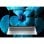 HP ProBook 4 G1i Intel Core Ultra 5 225U/16GB/512GB SSD/16" com Windows 11 Pro e AI Boost