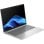 Portable HP EliteBook 6 G1i 13" Intel Core Ultra 7 16GB 512GB SSD Windows 11 Pro