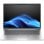 HP EliteBook 6 G1i Intel Core Ultra 7 255U/16GB/512GB SSD/14" AI PC com Wolf Pro Prateado