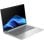 HP EliteBook 6 G1i Intel Core Ultra 7 255U/16GB/512GB SSD/14" AI PC com Wolf Pro Prateado