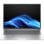 Portátil HP EliteBook 6 G1i 16" Intel Core Ultra 7/32GB/1TB SSD/Wi-Fi 7