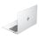 Portable HP EliteBook 8 G1i 16" Intel Core Ultra 5 225H 16GB 512GB SSD Argent