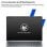 Portable HP EliteBook 8 G1i 16" Intel Core Ultra 5 225H 16GB 512GB SSD Argent