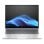 HP EliteBook 8 Flip G1i Intel Core Ultra 7 255U/32GB/1TB SSD/13.3" Tátil com AI, Windows 11 Pro e Stylus