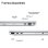 HP EliteBook 8 Flip G1i Intel Core Ultra 7 255U/32GB/1TB SSD/13.3" Tátil com AI, Windows 11 Pro e Stylus