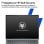 HP EliteBook 8 Flip G1i Intel Core Ultra 7 255U/32GB/1TB SSD/13.3" Tátil com AI, Windows 11 Pro e Stylus