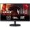 Écran PC Acer Nitro KG241YX3BIP 23,8" Full HD 200Hz VA FreeSync Premium HDR10 0,5ms