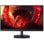 Écran PC Acer Nitro KG241YX3BIP 23,8" Full HD 200Hz VA FreeSync Premium HDR10 0,5ms