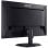 Moniteur Acer Nitro KG2 23,8" FHD 200Hz VA HDR10 FreeSync Premium