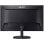 Moniteur Acer Nitro KG2 23,8" FHD 200Hz VA HDR10 FreeSync Premium