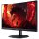 Écran PC Acer Nitro KG241YX3BIP 23,8" Full HD 200Hz VA FreeSync Premium HDR10 0,5ms
