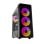 ZPC Gaming Intel Core i7-12700 32GB RAM 1TB SSD RTX 5060