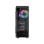 ZPC Gaming Intel Core i7-12700 32GB RAM 1TB SSD RTX 5060