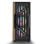 PC Racing Titan Supra Intel Core i7 14700KF 32GB DDR5 1TB SSD RTX 5060 WiFi Windows 11 Pro