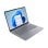 Lenovo ThinkBook 14 G8 IRL Intel Core i5-13420H/16GB/512GB SSD/14" Windows 11 Pro Cinzento