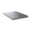 Lenovo ThinkBook 14 G8 IRL Intel Core i5-13420H/16GB/512GB SSD/14" Windows 11 Pro Cinzento