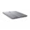 Lenovo ThinkBook 14 G8 IRL Intel Core i5-13420H/16GB/512GB SSD/14" Windows 11 Pro Cinzento