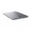 Portátil Lenovo ThinkBook 16 G8 IAL 16" Intel Core Ultra 5 12C 16GB 512GB SSD Windows 11 Pro