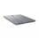 Portátil Lenovo ThinkBook 16 G8 IAL 16" Intel Core Ultra 5 12C 16GB 512GB SSD Windows 11 Pro