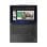 Lenovo ThinkPad E14 Gen 6 Intel Core Ultra 7 155H/16GB/512GB SSD/14" IPS WUXGA com Windows 11 Pro