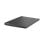 Portátil Lenovo ThinkPad E16 Gen 2 16" Intel Core Ultra 7 155H 16GB 512GB SSD Windows 11 Pro