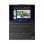 Portátil Lenovo ThinkPad E16 Gen 2 16" Intel Core Ultra 7 155H 16GB 512GB SSD Windows 11 Pro
