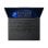 Portatile Lenovo ThinkPad E16 Gen 3 16" Intel Core Ultra 7 255H 32GB 1TB SSD Intel Arc 140T Nero