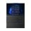 Portatile Lenovo ThinkPad E16 Gen 3 16" Intel Core Ultra 7 255H 32GB 1TB SSD Intel Arc 140T Nero