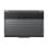Portátil Lenovo ThinkPad X9 Aura Edition 15.3" Intel Core Ultra 5 32GB 512GB SSD