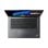 Portátil Lenovo ThinkPad X9 Aura Edition 15.3" Intel Core Ultra 5 32GB 512GB SSD