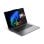 Portátil Lenovo ThinkPad X9 Aura Edition 15.3" Intel Core Ultra 5 32GB 512GB SSD