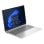 HP ProBook 4 G1iR Intel Core 5 120U/16GB/512GB SSD/16" com Windows 11 Pro e Leitor de Impressões Digitais