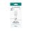 Carregador Vivanco Super Fast USB-C 45W 1m Branco Universal Power Delivery