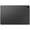 Samsung Galaxy Tab A9+ 5G 11" 8/256GB Gris