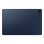 Tablet Samsung Galaxy Tab A9 Plus WiFi 11" 8GB 256GB Marina