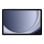 Tablet Samsung Galaxy Tab A9 Plus WiFi 11" 8GB 256GB Marina