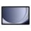 Tablet Samsung Galaxy Tab A9+ 11" 256GB Wi-Fi 5