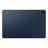 Tablet Samsung Galaxy Tab A9 Plus WiFi 11" 8GB 256GB Marina