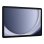 Tablet Samsung Galaxy Tab A9 Plus WiFi 11" 8GB 256GB Marina