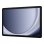 Tablet Samsung Galaxy Tab A9 Plus WiFi 11" 8GB 256GB Marina