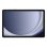 Tablet Samsung Galaxy Tab A9 Plus WiFi 11" 8GB 256GB Marina