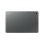 Tablet Samsung Galaxy Tab S10 FE 5G 10,9" 8GB 128GB Gris Stylus Pen