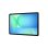 Tablet Samsung Galaxy Tab S10 FE 5G 10,9" 8GB 128GB Gris Stylus Pen