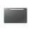 Tablet Samsung Galaxy Tab S10 FE 5G 10,9" 8GB 128GB Gris Stylus Pen
