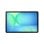 Tablet Samsung Galaxy Tab S10 FE 5G 10,9" 8GB 128GB Gris Stylus Pen