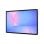 Tablet Samsung Galaxy Tab S10 FE+ 13.1" 128GB 5G 10090mAh Android Bleu