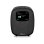 SANGEAN DCR-83 Radio Wecker Bluetooth LCD Farbdisplay 40 Sender Schwarz