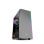 Neo-PC Gaming Intel Core i5-14400F 16GB 480GB SSD RTX 5050 Windows 11 + Monitor 27"