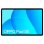 Tablet OPPO Pad SE WiFi 11" 4GB 128GB Azul
